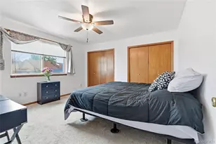 450 N 9th Pl, Brighton, CO 80601 - Photo 11