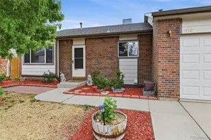 450 N 9th Pl, Brighton, CO 80601 - Photo 3
