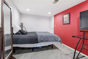 450 N 9th Pl, Brighton, CO 80601 - Photo 21