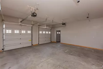 624 Orange Grove Way, Grand Junction, CO 81504 - Photo 35