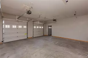 624 Orange Grove Way, Grand Junction, CO 81504 - Photo 35