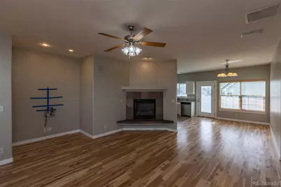 624 Orange Grove Way, Grand Junction, CO 81504 - Photo 7