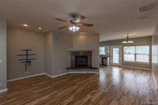 624 Orange Grove Way, Grand Junction, CO 81504 - Photo 7