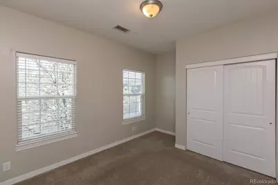 624 Orange Grove Way, Grand Junction, CO 81504 - Photo 31
