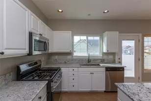 624 Orange Grove Way, Grand Junction, CO 81504 - Photo 11