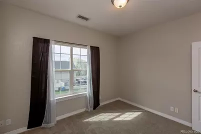624 Orange Grove Way, Grand Junction, CO 81504 - Photo 33