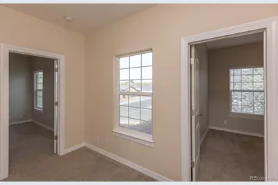 624 Orange Grove Way, Grand Junction, CO 81504 - Photo 29
