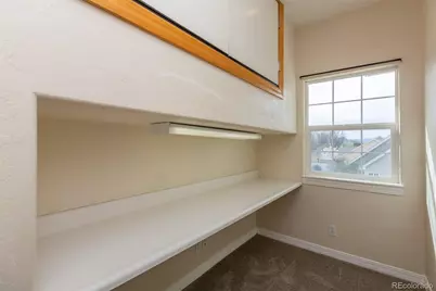 624 Orange Grove Way, Grand Junction, CO 81504 - Photo 27