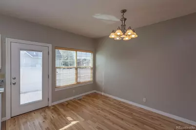624 Orange Grove Way, Grand Junction, CO 81504 - Photo 15