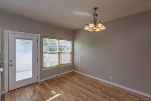 624 Orange Grove Way, Grand Junction, CO 81504 - Photo 15