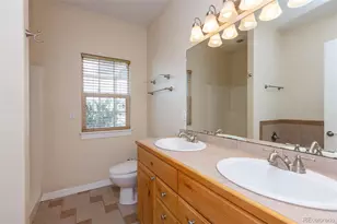 624 Orange Grove Way, Grand Junction, CO 81504 - Photo 29