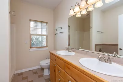 624 Orange Grove Way, Grand Junction, CO 81504 - Photo 19