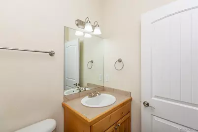 624 Orange Grove Way, Grand Junction, CO 81504 - Photo 25