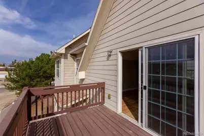 624 Orange Grove Way, Grand Junction, CO 81504 - Photo 27