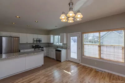 624 Orange Grove Way, Grand Junction, CO 81504 - Photo 9