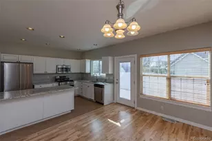 624 Orange Grove Way, Grand Junction, CO 81504 - Photo 9