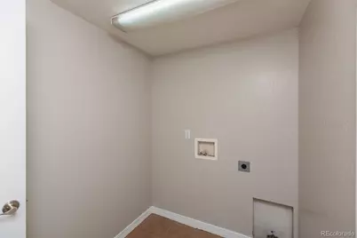 624 Orange Grove Way, Grand Junction, CO 81504 - Photo 37