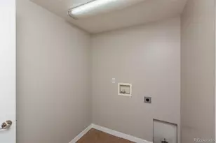 624 Orange Grove Way, Grand Junction, CO 81504 - Photo 37