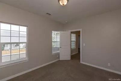 624 Orange Grove Way, Grand Junction, CO 81504 - Photo 33