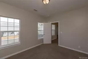 624 Orange Grove Way, Grand Junction, CO 81504 - Photo 33