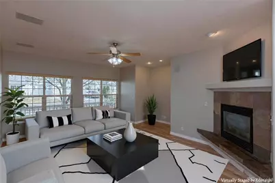 624 Orange Grove Way, Grand Junction, CO 81504 - Photo 7