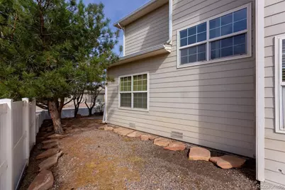 624 Orange Grove Way, Grand Junction, CO 81504 - Photo 39