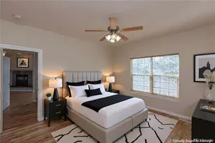 624 Orange Grove Way, Grand Junction, CO 81504 - Photo 17