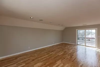 624 Orange Grove Way, Grand Junction, CO 81504 - Photo 23