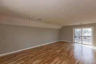 624 Orange Grove Way, Grand Junction, CO 81504 - Photo 23