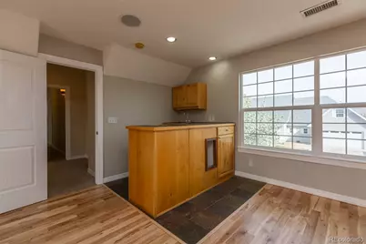 624 Orange Grove Way, Grand Junction, CO 81504 - Photo 21