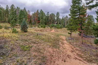 27687 Pine Grove Trail, Conifer, CO 80433 - Photo 3