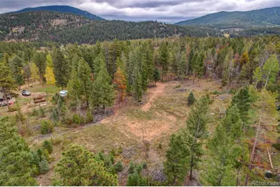 27687 Pine Grove Trail, Conifer, CO 80433 - Photo 7