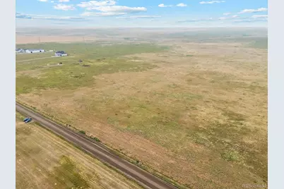 Tbd Imboden Road, Hudson, CO 80603 - Photo 3