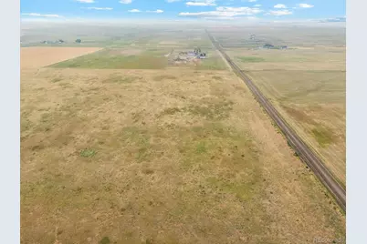 Tbd Imboden Road, Hudson, CO 80603 - Photo 9