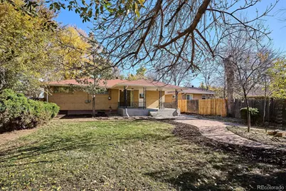 1265 S Eudora Street, Denver, CO 80246 - Photo 35