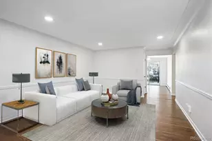 1265 S Eudora St, Denver, CO 80246 - Photo 5