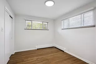 1265 S Eudora St, Denver, CO 80246 - Photo 19