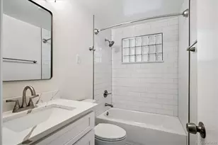 1265 S Eudora St, Denver, CO 80246 - Photo 21