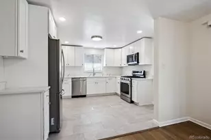 1265 S Eudora St, Denver, CO 80246 - Photo 9