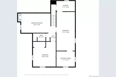 1265 S Eudora Street, Denver, CO 80246 - Photo 39