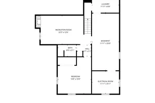 1265 S Eudora St, Denver, CO 80246 - Photo 39