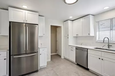 1265 S Eudora Street, Denver, CO 80246 - Photo 13