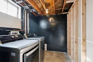 1265 S Eudora St, Denver, CO 80246 - Photo 29