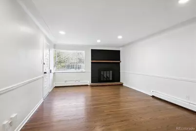 1265 S Eudora Street, Denver, CO 80246 - Photo 7