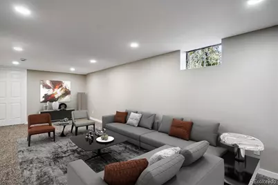 1265 S Eudora Street, Denver, CO 80246 - Photo 27