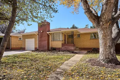 1265 S Eudora Street, Denver, CO 80246 - Photo 3