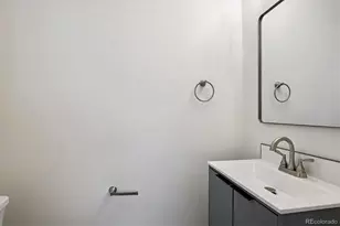 1265 S Eudora St, Denver, CO 80246 - Photo 17