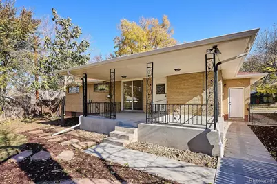 1265 S Eudora Street, Denver, CO 80246 - Photo 37