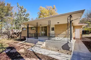 1265 S Eudora St, Denver, CO 80246 - Photo 37