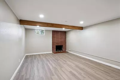 1265 S Eudora Street, Denver, CO 80246 - Photo 23